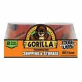 Gorilla Glue Tape Package Gorilla Refill 6130402